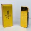 1 million paco rabanne perfume.jpg 1 million paco rabanne perfume.jpg
