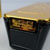 1 million paco rabanne perfume 2.jpg 1 million paco rabanne perfume 2.jpg