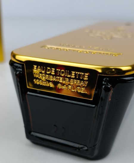 1 million paco rabanne perfume 2.jpg 1 million paco rabanne perfume 2.jpg
