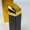 1 million paco rabanne perfume 3.jpg 1 million paco rabanne perfume 3.jpg