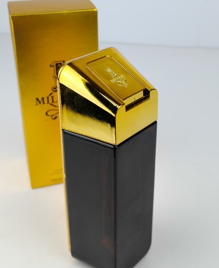 1 million paco rabanne perfume 3.jpg 1 million paco rabanne perfume 3.jpg