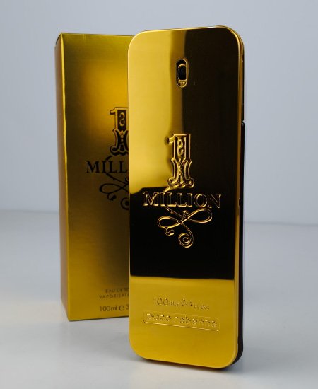 1 million paco rabanne perfume 4.jpg 1 million paco rabanne perfume 4.jpg