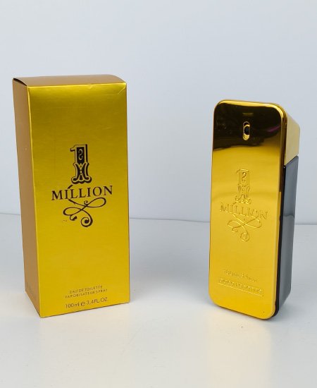 1 million paco rabanne perfume.jpg 1 million paco rabanne perfume.jpg