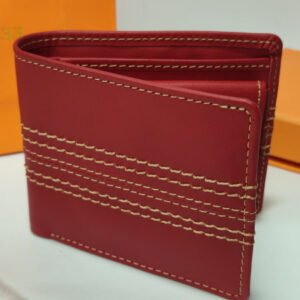 1.1 cricket lover jungle tree wallet 1.jpg