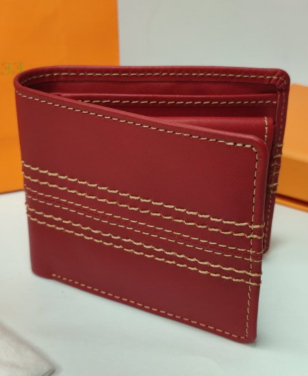 1.1 cricket lover jungle tree wallet 1.jpg 1.1 cricket lover jungle tree wallet 1.jpg