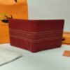 1.1 cricket lover jungle tree wallet 2.jpg 1.1 cricket lover jungle tree wallet 2.jpg