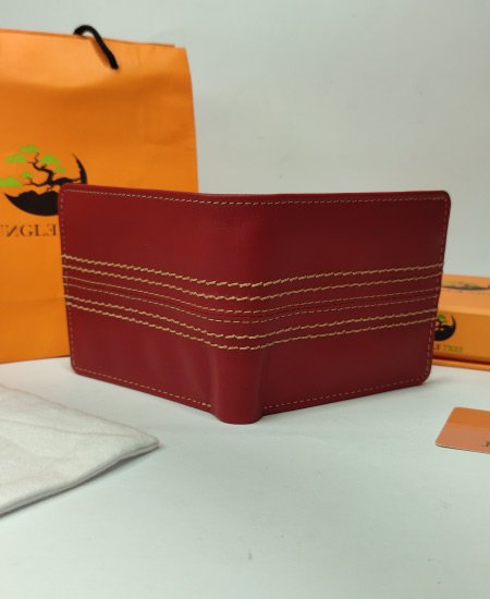 1.1 cricket lover jungle tree wallet 2.jpg 1.1 cricket lover jungle tree wallet 2.jpg