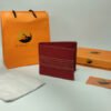 1.1 cricket lover jungle tree wallet 3.jpg 1.1 cricket lover jungle tree wallet 3.jpg