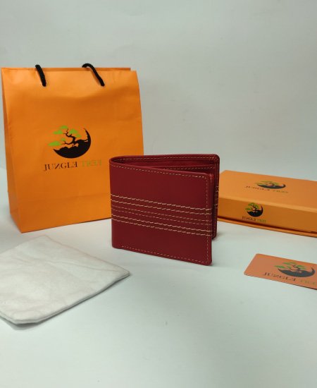 1.1 cricket lover jungle tree wallet 3.jpg 1.1 cricket lover jungle tree wallet 3.jpg