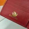 1.1 cricket lover jungle tree wallet 4.jpg 1.1 cricket lover jungle tree wallet 4.jpg