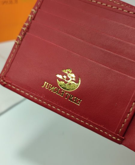 1.1 cricket lover jungle tree wallet 4.jpg 1.1 cricket lover jungle tree wallet 4.jpg