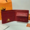 1.1 cricket lover jungle tree wallet 5.jpg 1.1 cricket lover jungle tree wallet 5.jpg
