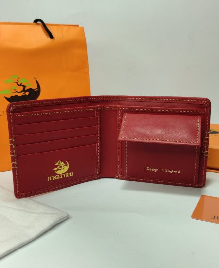 1.1 cricket lover jungle tree wallet 5.jpg 1.1 cricket lover jungle tree wallet 5.jpg
