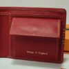 1.1 cricket lover jungle tree wallet 6.jpg 1.1 cricket lover jungle tree wallet 6.jpg