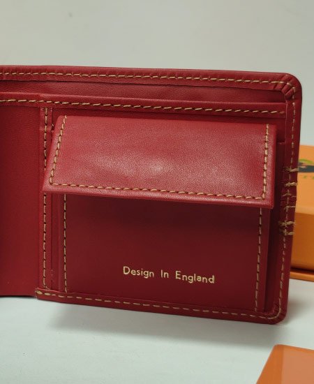1.1 cricket lover jungle tree wallet 6.jpg 1.1 cricket lover jungle tree wallet 6.jpg