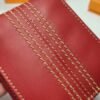 1.1 cricket lover jungle tree wallet 7.jpg 1.1 cricket lover jungle tree wallet 7.jpg