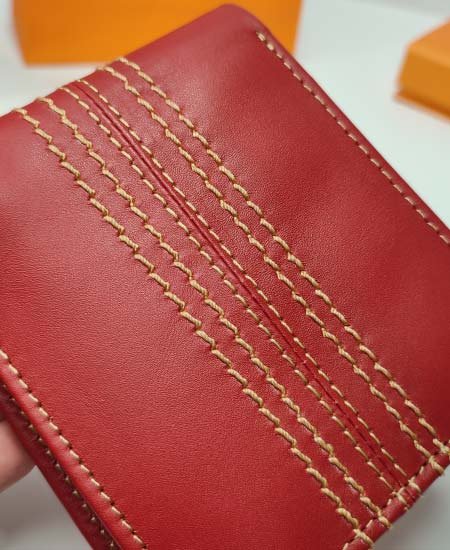 1.1 cricket lover jungle tree wallet 7.jpg 1.1 cricket lover jungle tree wallet 7.jpg