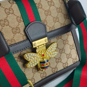 1.1 gucci handbags in pakistan 1 1.jpg