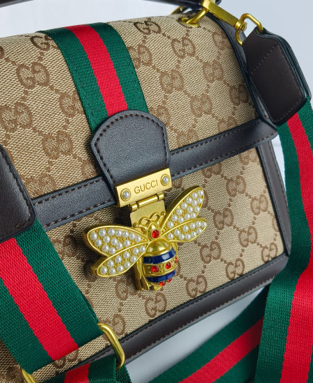 1.1 gucci handbags in pakistan 1 1.jpg