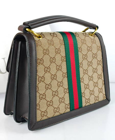 1.1 gucci handbags in pakistan 2 1.jpg