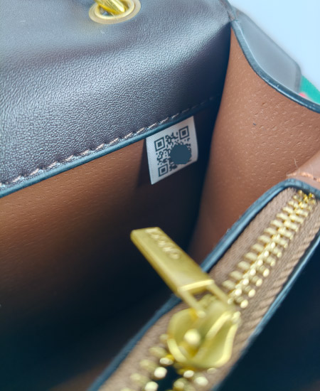 1.1 gucci handbags in pakistan 3 1.jpg