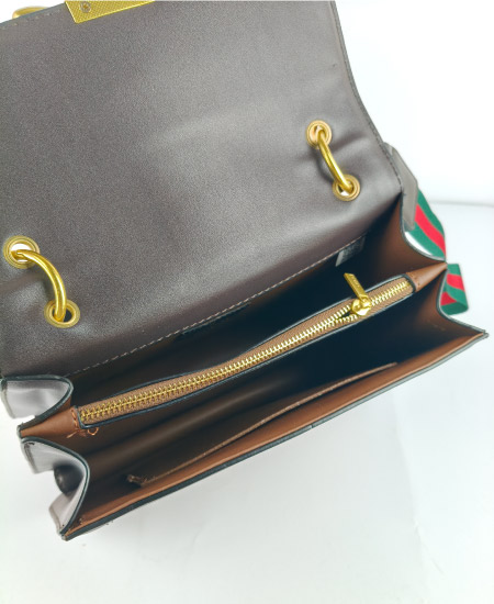 1.1 gucci handbags in pakistan 4 1.jpg