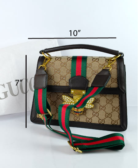 1.1 gucci handbags in pakistan 5 1.jpg