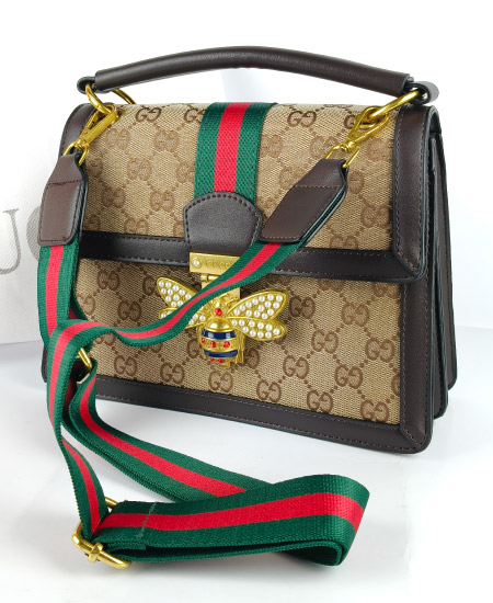 1.1 gucci handbags in pakistan 6 1.jpg