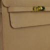 1.1 hermes kelly handbags beige in original leather 2.jpg