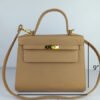 1.1 hermes kelly handbags beige in original leather 3.jpg