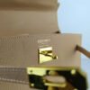 1.1 hermes kelly handbags beige in original leather 4.jpg