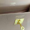 1.1 hermes kelly handbags beige in original leather 5.jpg