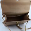 1.1 hermes kelly handbags beige in original leather 6.jpg
