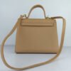 1.1 hermes kelly handbags beige in original leather 7.jpg
