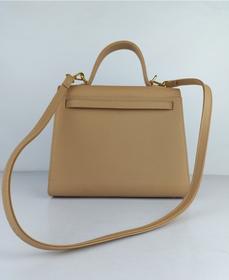 1.1 hermes kelly handbags beige in original leather 7.jpg