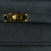 1.1 hermes kelly handbags mate black in original leather 3.jpg