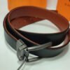 1.1 jungle tree 2 tune brown black belt 1.jpg