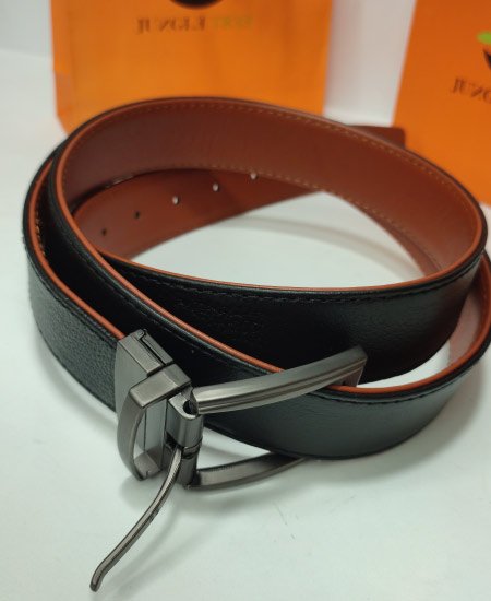 1.1 jungle tree 2 tune brown black belt 1.jpg