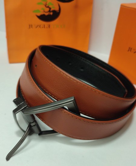 1.1 jungle tree 2 tune brown black belt 2.jpg