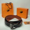 1.1 jungle tree 2 tune brown black belt 3.jpg