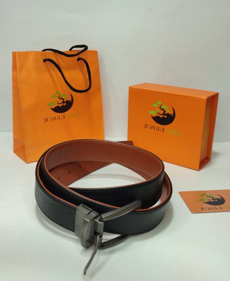 1.1 jungle tree 2 tune brown black belt 3.jpg