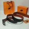 1.1 jungle tree 2 tune brown black belt 4.jpg