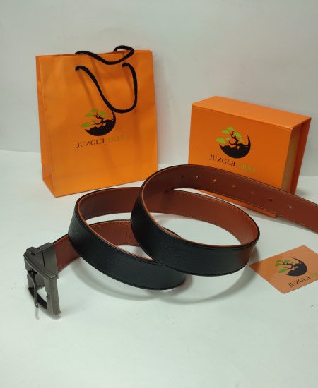 1.1 jungle tree 2 tune brown black belt 4.jpg