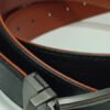 1.1 jungle tree 2 tune brown black belt a.jpg
