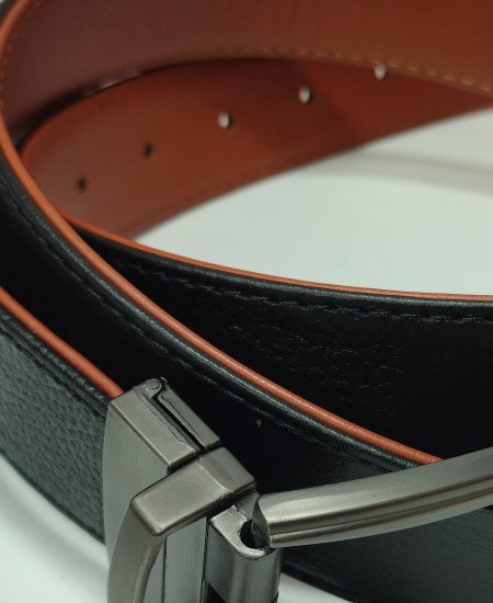 1.1 jungle tree 2 tune brown black belt a.jpg