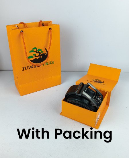 1.1 jungle tree auto lock ab 01 5.jpg