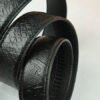 1.1 jungle tree auto lock snake texture ab 02 3.jpg