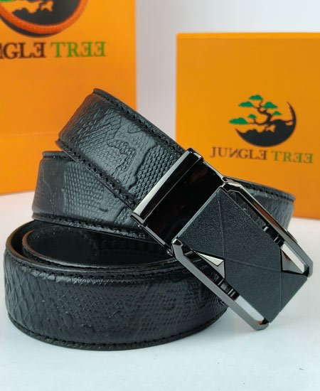 1.1 jungle tree auto lock snake texture ab 02 4.jpg