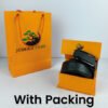 1.1 jungle tree auto lock snake texture ab 02 5.jpg