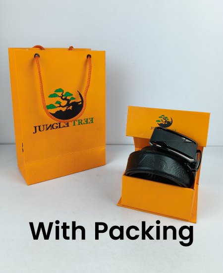 1.1 jungle tree auto lock snake texture ab 02 5.jpg